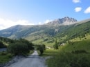 l'Echalp